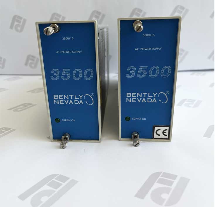 تعمیر منبع تغذیه (power supply)